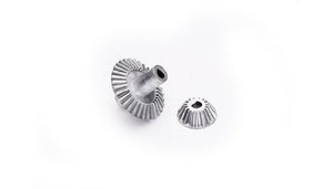 Bevel Gear Set (32T / 17T)