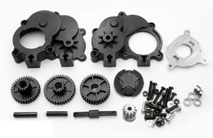 R1 Transmission Set