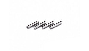 Axle Pin 2X10.3mm (4)