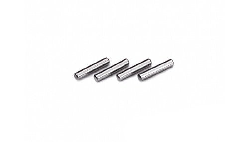 Axle Pin 2X10.3mm (4)