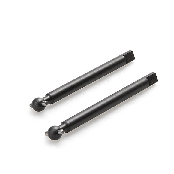 GS01 Front Drive Shaft Set