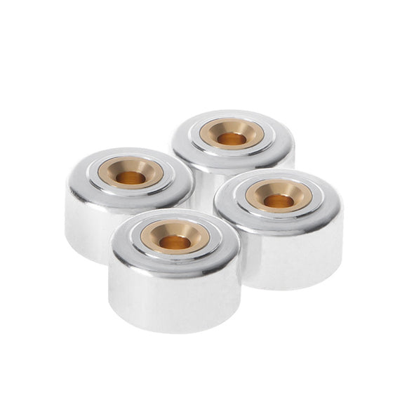 GS01 Aluminum Skid Roller (4)