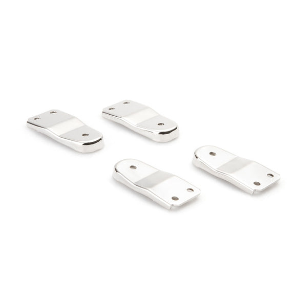 GS01 Sawback Shock Stay (4)