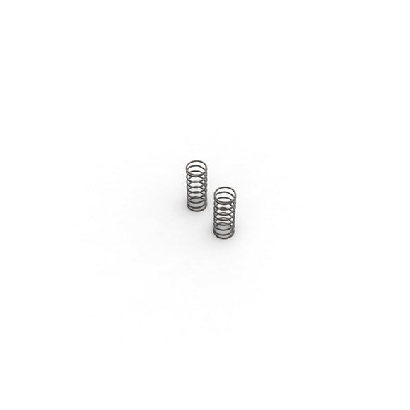 Shift Spring 4.2X13mm: GOM