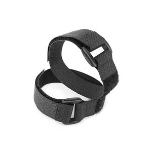 Velcro Strap 16x160mm (2)