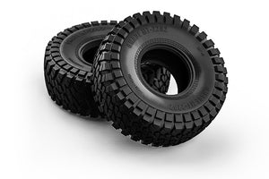 2.2 MT2202 Off-Road Tires (2)