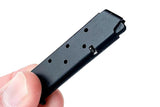 Mini 1911 Magazine, Fits All 1911 Models