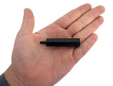 Mini 1911 Suppressor, Black, for 1911 Models