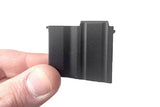 Mini Spare .50 Cal Magazine, for Barrett 82A1 Model