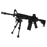 Mini AR Bipod, for AR15/M4 Models