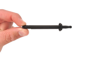 Mini Short Barrel, Fits AR/M16 Models