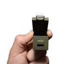 1/3 Scale Die Cast Ammo Can Model