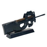 FN PS90 Carbine Model