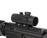 Mini Red Dot Scope, for AR15 Base Models