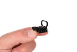 Mini Reflex Sight, for AR15 Base Models