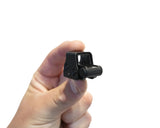 Mini Short Holo Sight, Fits AR15/M16A1 Models