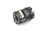 MRR V4m 7.5T Sensored Competition Motor