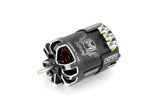 MRR V4m 7.5T Sensored Competition Motor