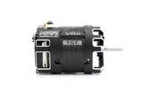 MRR V4m 7.5T Sensored Competition Motor