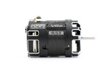 MRR V4m 8.5T Sensored Competition Motor