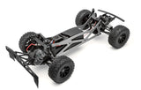 HPI Racing - Jumpshot SC Flux Toyo Tire Edition