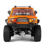 HPI Racing - Venture Wayfinder RTR Metallic Orange
