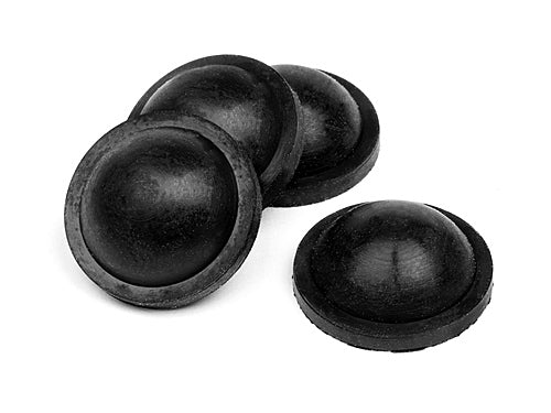 Bladder(4pcs)(Lightning Series) Trophy