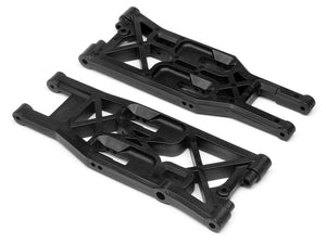 F/R Suspension Arm Trophy Truggy