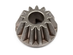 13T Input Gear Bullet MT/ST