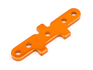 Front Lower Arm Brace Orange Bullet MT/ST