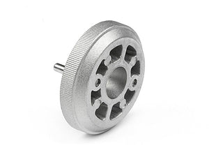 Flywheel Bullet MT/ST 3.0