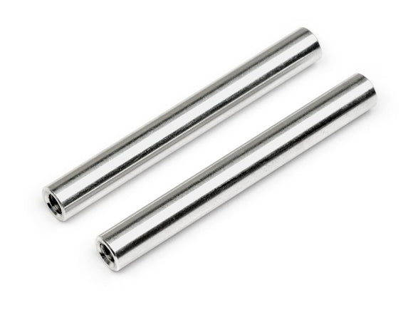 Bumper Shaft 3X5X42mm (2pcs) Blitz