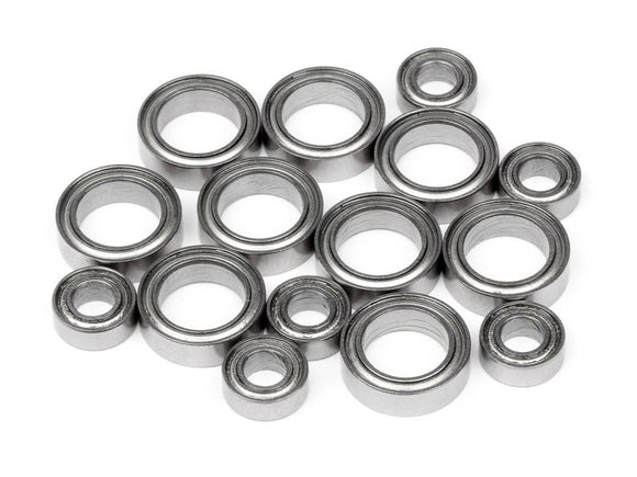 Ball Bearing Set (Recon)