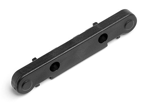 Pivot Plate (Plastic/Rr/3Deg) D8S
