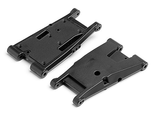 Rear Suspension Arm Set Apache C1
