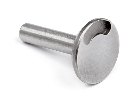 Starting Shaft (G3.0 HO)