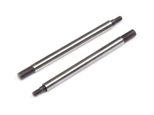 HD Shock Shaft (29mm Stroke, 2pcs)