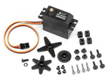 HPI SS-40WP Servo (Waterproof/6.0V/10Kg/Metal