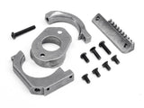 Motor Mount Set RS4 Sport 3