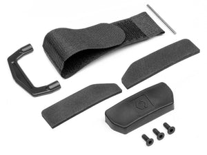 Battery Strap Set RS4 Sport 3