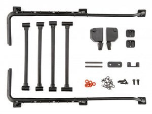 FJ Body Parts Set