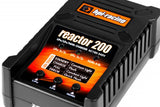 Reactor 200 Charger