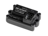 HPI TF-41 / RF-41WP 2.4Ghz Radio Set