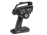 HPI TF-41 / RF-41WP 2.4Ghz Radio Set