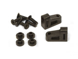 Servo Mount Set (Sport 3)