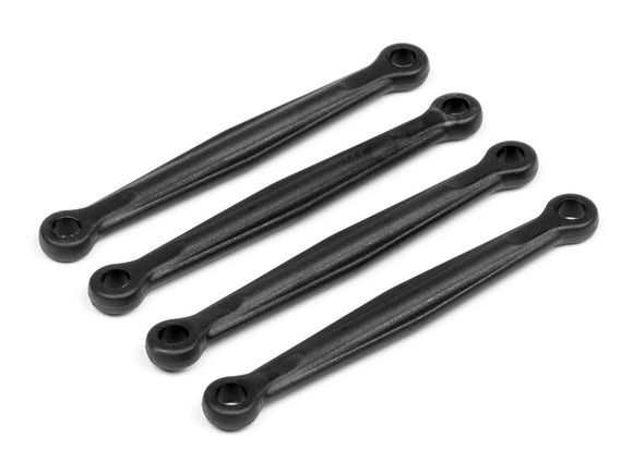 Camber Link (4pcs)