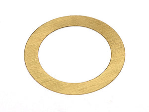 Gasket For Cylinder 0.1mm/1pc