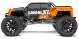 Savage XL 5.9 GTXL-6