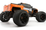 Savage XL 5.9 GTXL-6