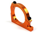 Motor Mount Set (Orange)